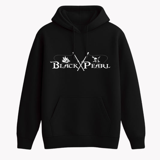 jack black hoodie