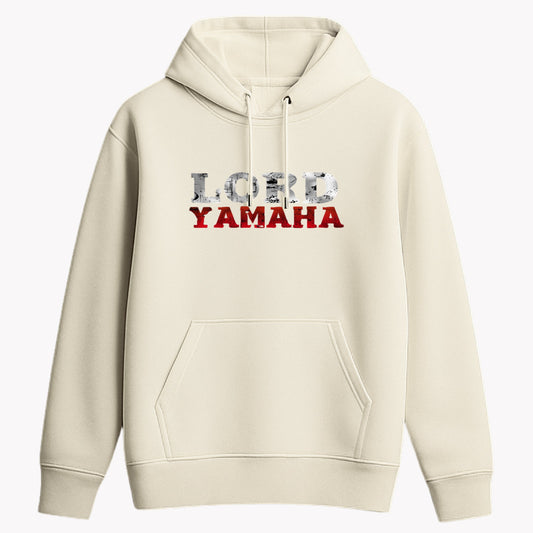 rx 100 off white  hoodie